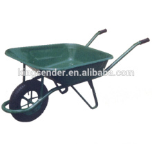 wheel barrow wb6400